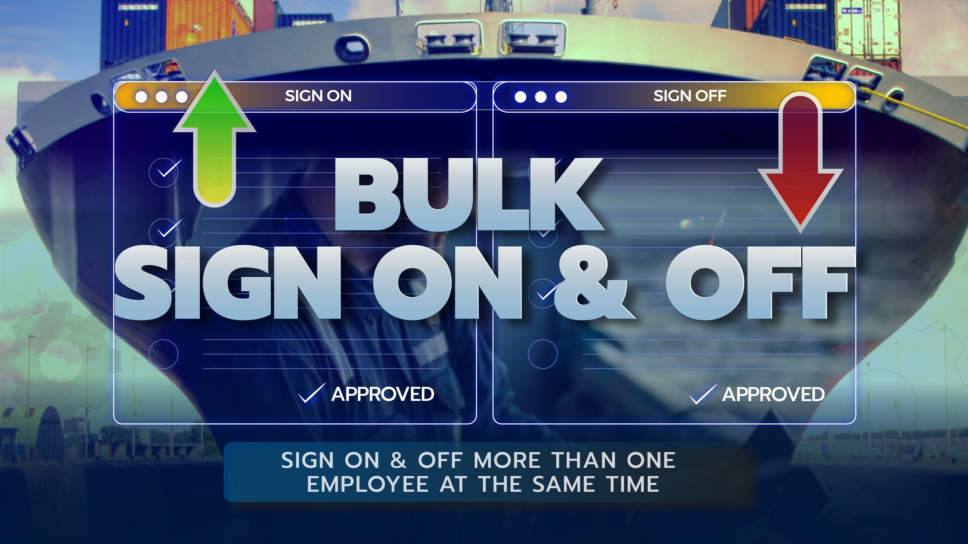 bulk sign on-02