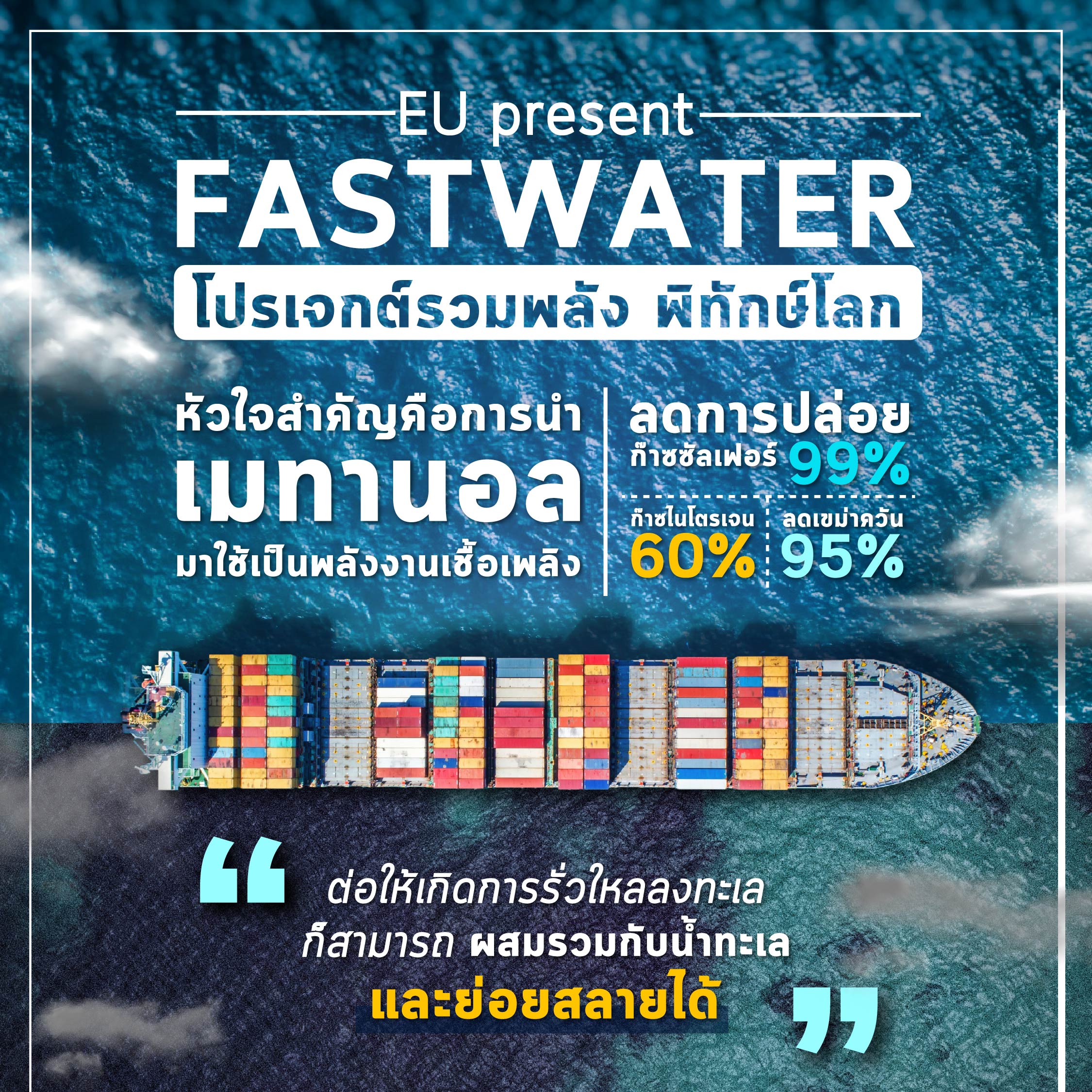 FASTWATER-02
