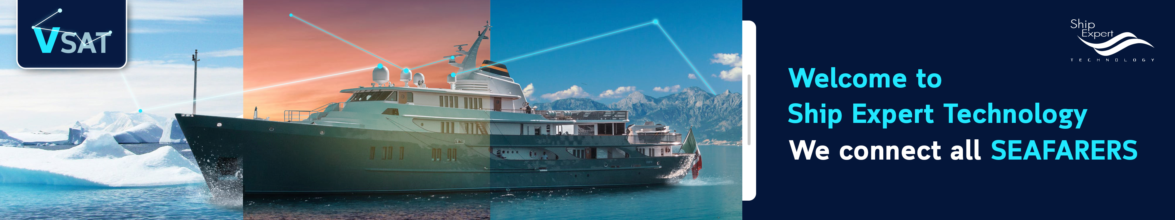 VSAT_web-Nocall VSAT_web-Nocall