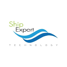 Ship Expert Technology